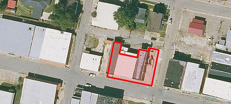 316 Main St