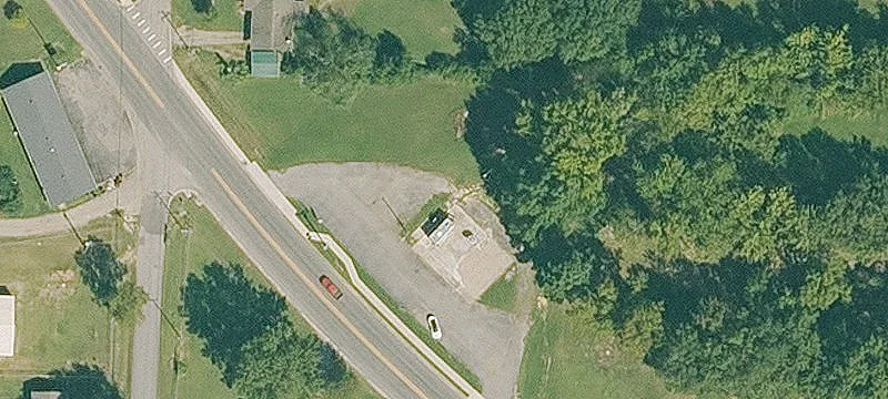 222 Hwy 64