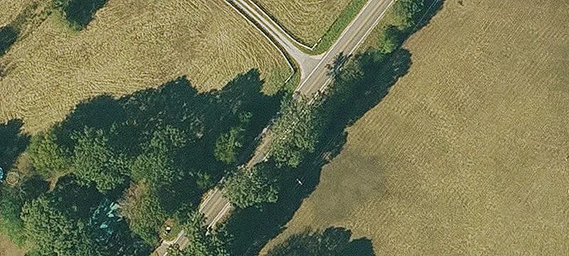 386 Hwy 25