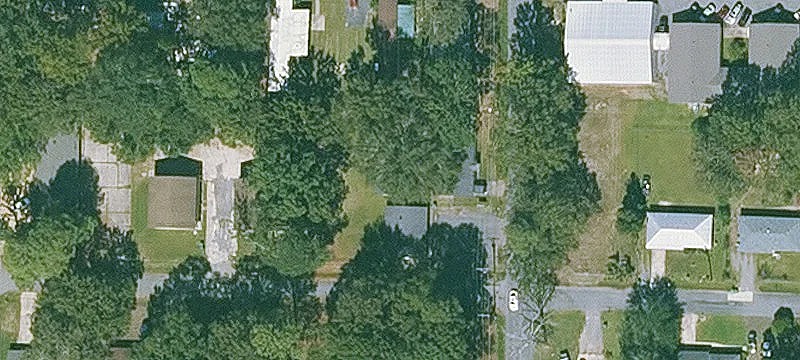 1500 Bryant St