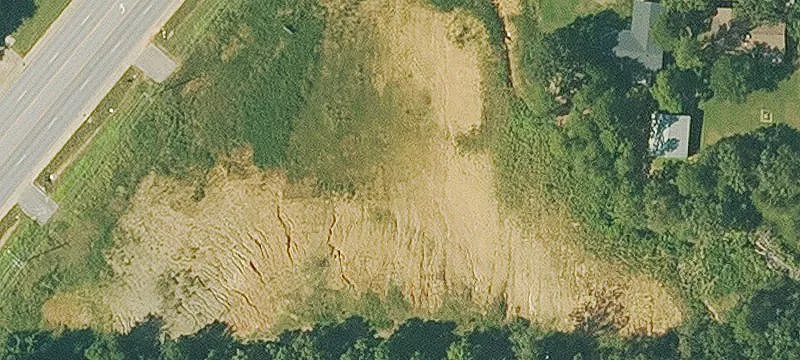 Batesville, AR 72501