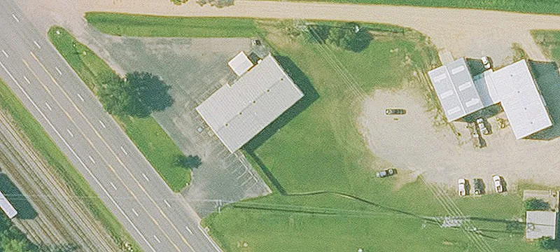 108 Hwy 71st S
