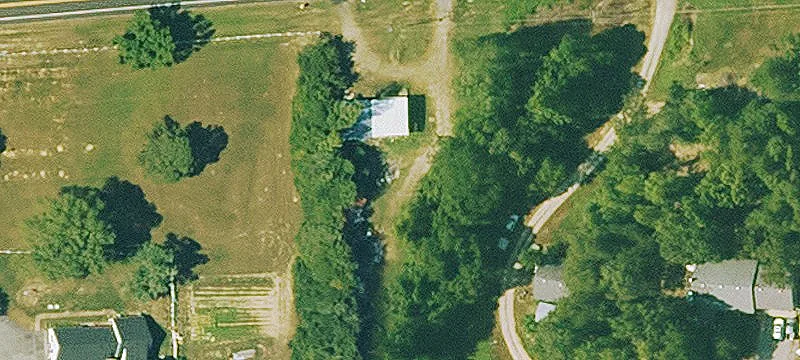 2529 Hwy 270th E