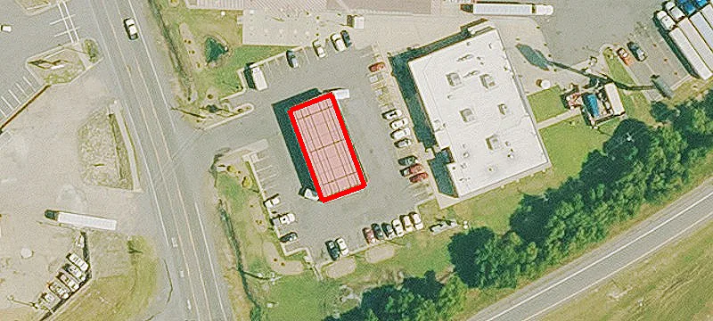 Arkadelphia, AR 71923