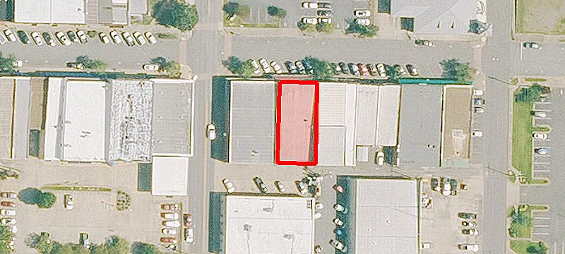 519 Main St