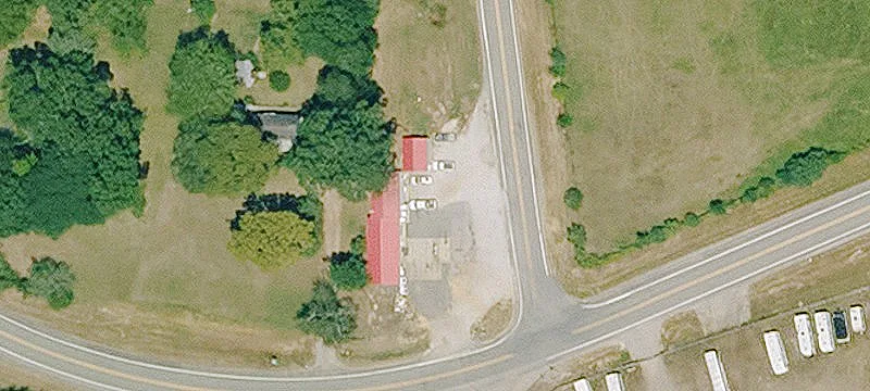 107 Hwy 347