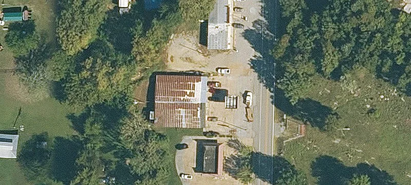 13084 Hwy 115