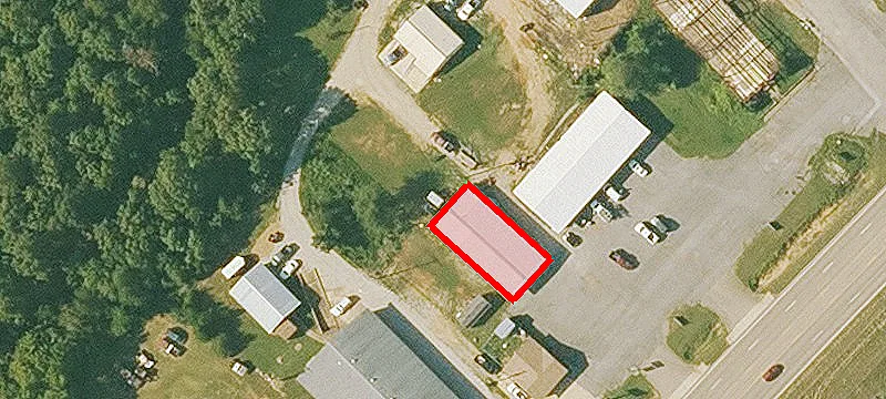 2325 Hwy 62nd 412