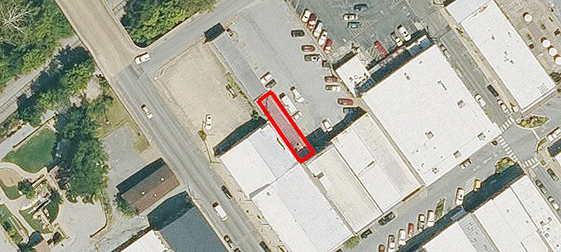 231 Main St