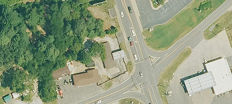 Bismarck, AR 71929