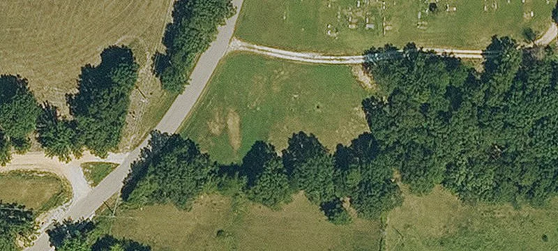 Violet Hill, AR 72584