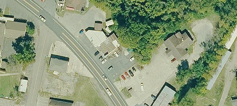 132 Hwy 270th E