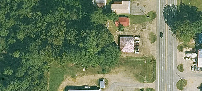 812 Main St