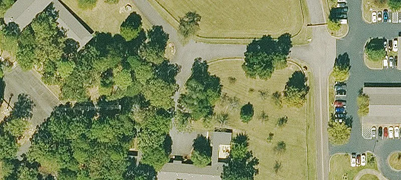 Morrilton, AR 72110