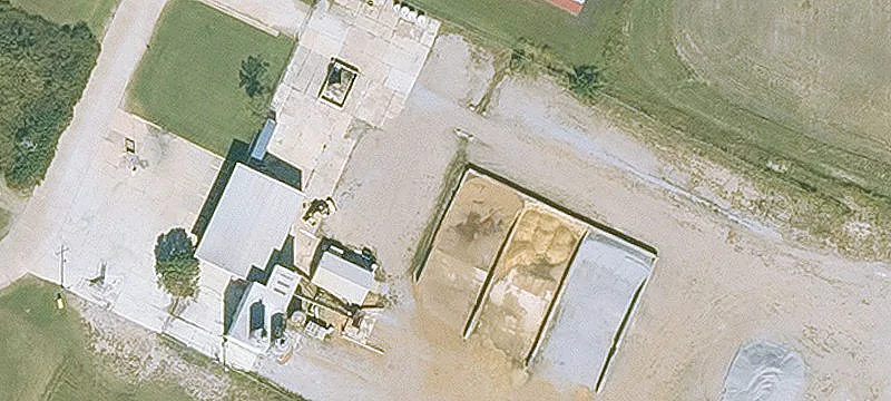 310 Terra Rd
