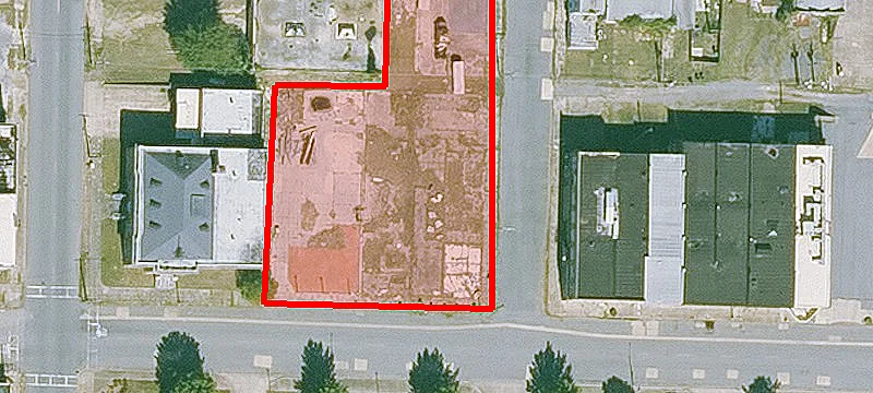 301 2nd Ave