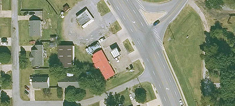 423 State Hwy 18