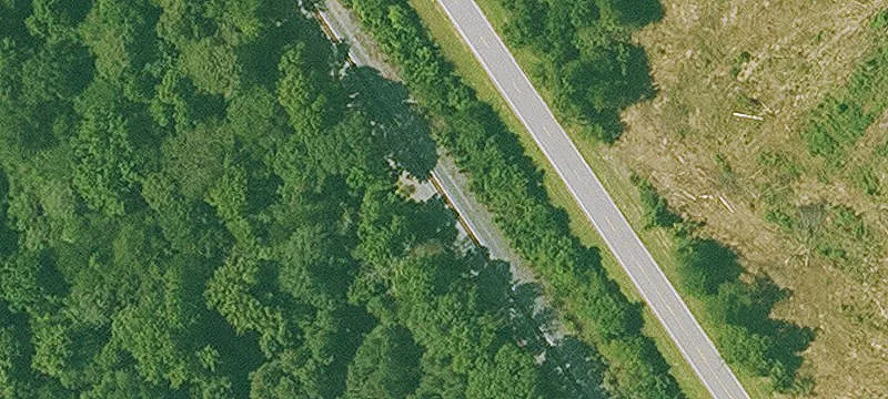 Winthrop, AR 71866