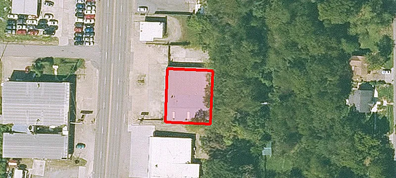 1907 Towson Ave