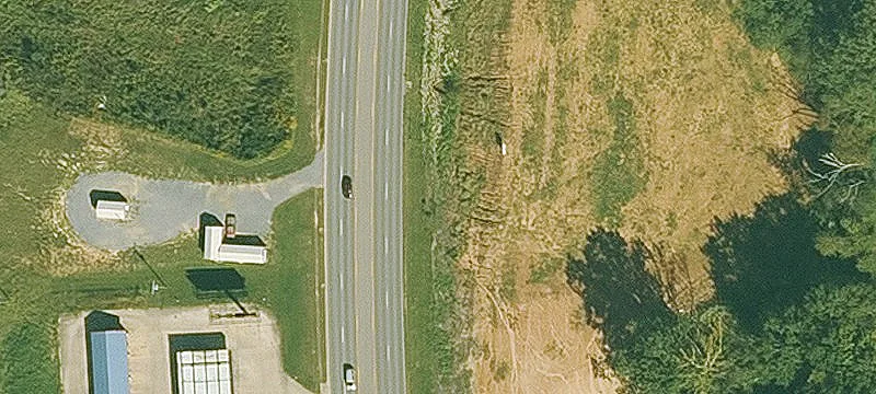 369 Hwy 425th N