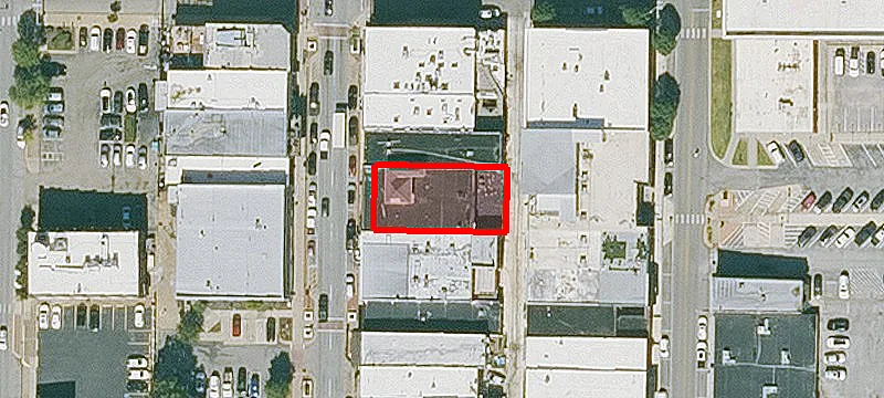 312 Main St