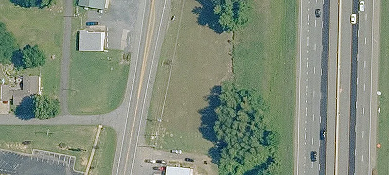 Hwy 365