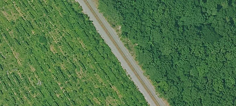 Winthrop, AR 71866