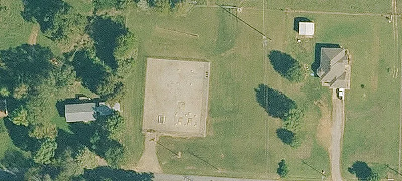 Ozark, AR 72949