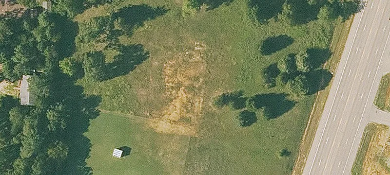 2829 Hwy 62nd 412