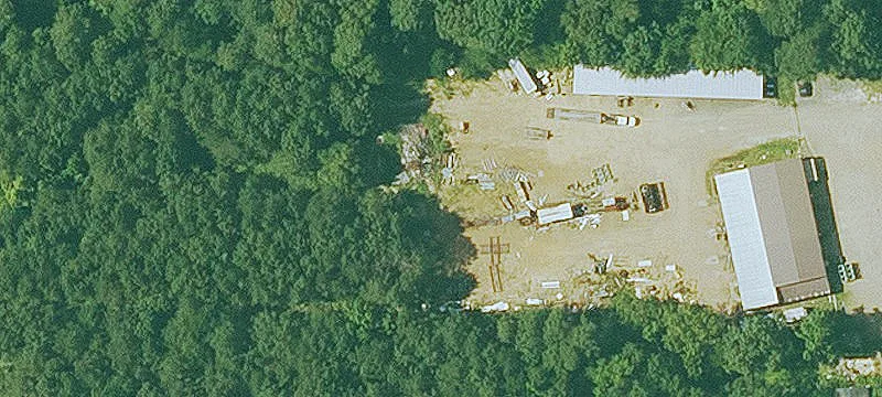 3014 Hwy 71