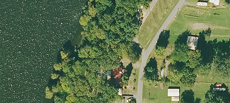 Atkins, AR 72823