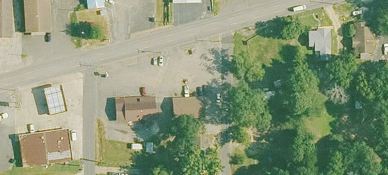 915 Page Ave