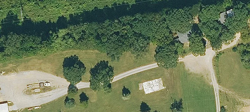 79 Hillcrest Ln