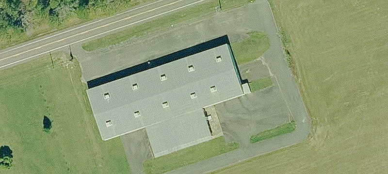 69 Industry Dr