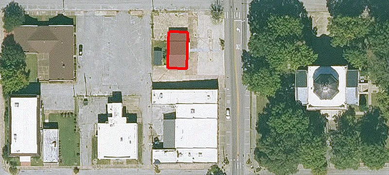 109 Walnut St