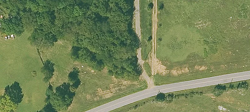 Hackett, AR 72937