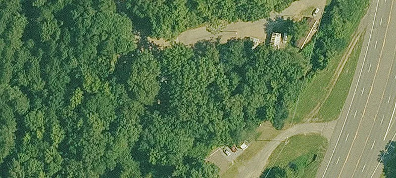 7371 Hwy 270th A Lot A