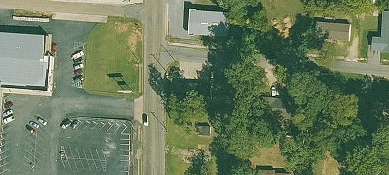 529 Trotter St