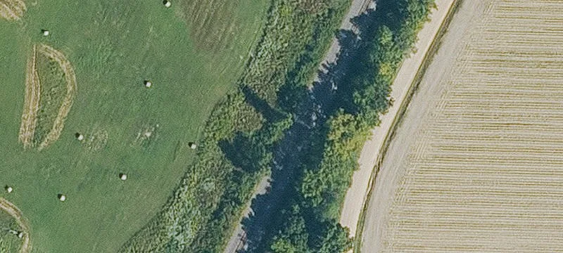 Piggott, AR 72454