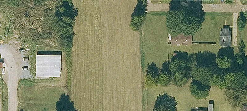 Forrest City, AR 72335