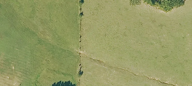 Belleville, AR 72824