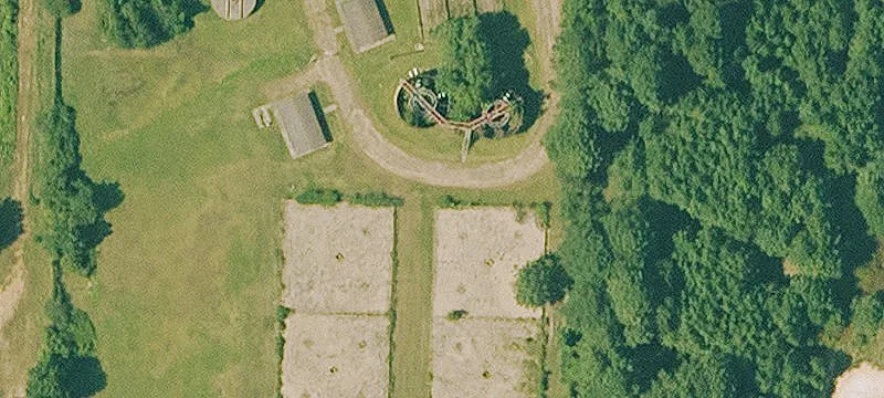 Hwy 82