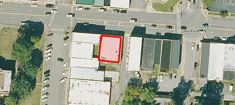 213 Main St