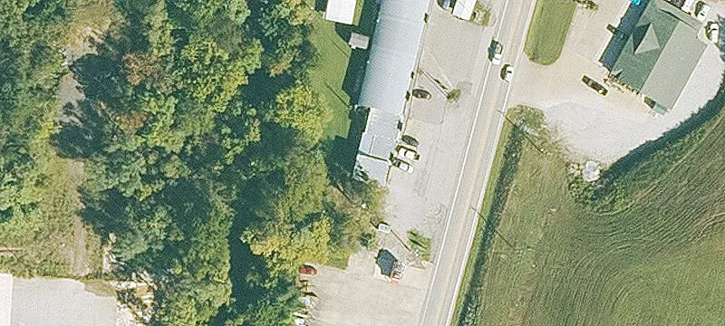 495 Parrott Dr