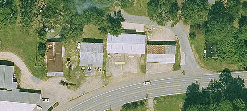 1003 Hwy 133rd N