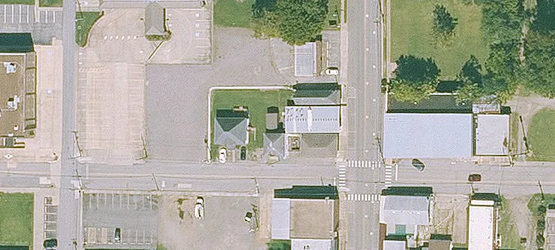 6 Atlanta St