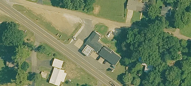 22214 Hwy 51