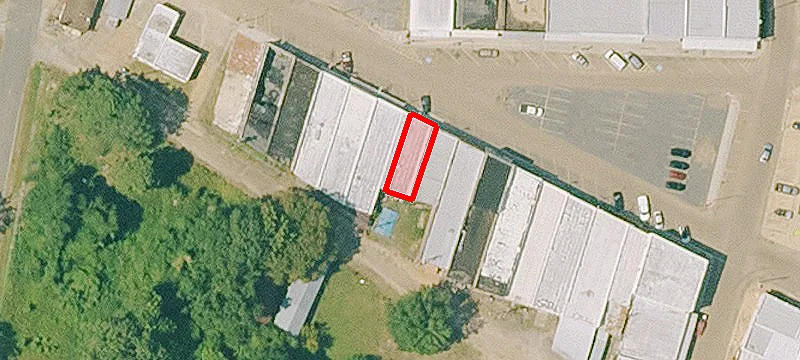 219 Main St