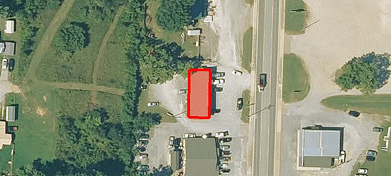 309 Main St