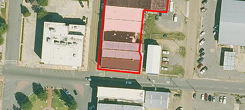 302 Main St Sta, Unit A